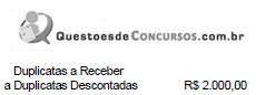 Imagem 010.jpg