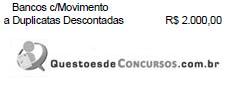 Imagem 011.jpg