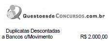 Imagem 012.jpg