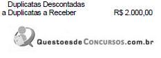 Imagem 013.jpg