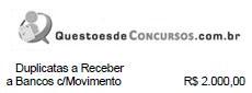Imagem 014.jpg