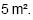 Imagem 037.jpg