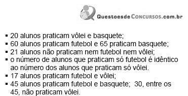 Imagem 033.jpg