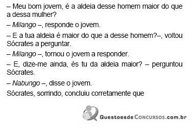 Imagem 032.jpg