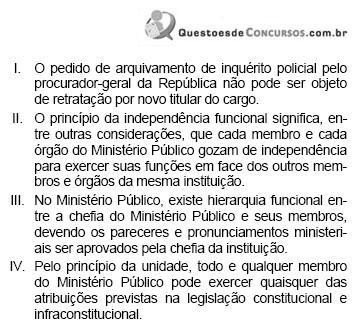 Imagem 031.jpg