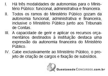 Imagem 030.jpg