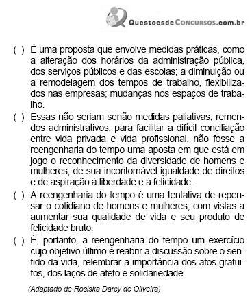 Imagem 020.jpg