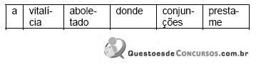Imagem 015.jpg