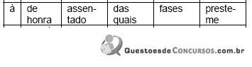 Imagem 017.jpg