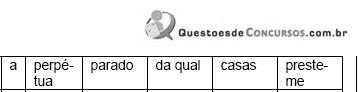 Imagem 018.jpg