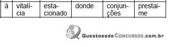 Imagem 019.jpg