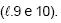 Imagem 010.jpg