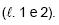 Imagem 012.jpg
