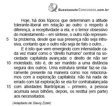 Imagem 007.jpg