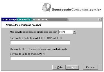 Imagem 023.jpg