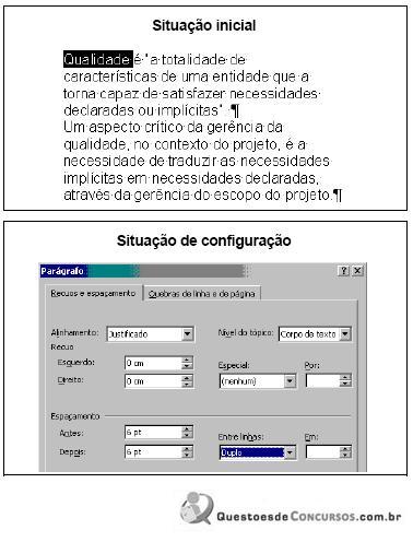 Imagem 022.jpg