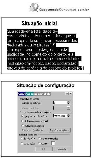 Imagem 021.jpg