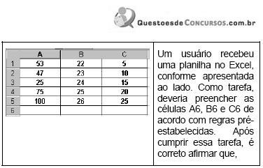 Imagem 019.jpg