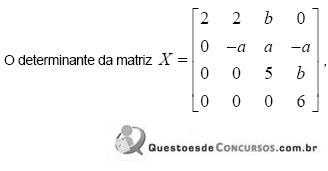 Imagem 018.jpg