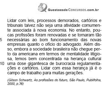 Imagem 017.jpg