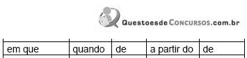 Imagem 005.jpg