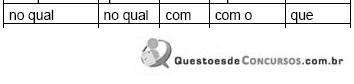 Imagem 006.jpg