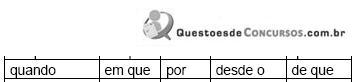 Imagem 007.jpg