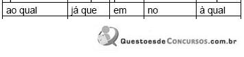 Imagem 008.jpg