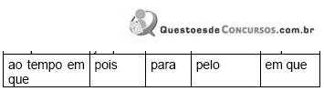 Imagem 009.jpg