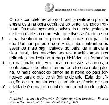 Imagem 003.jpg