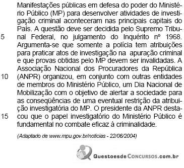 Imagem 002.jpg