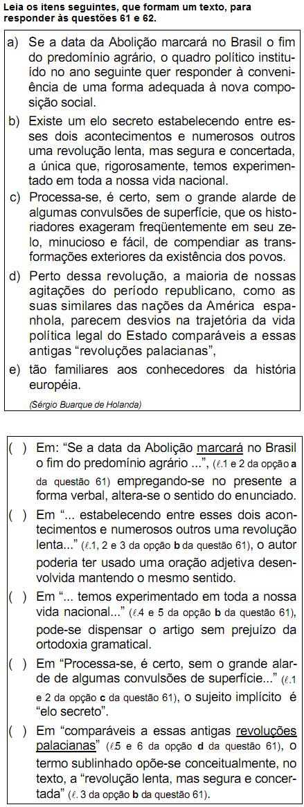 imagem-retificada-questao-001.jpg