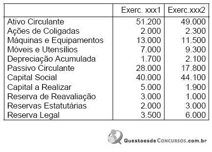 Imagem 025.jpg