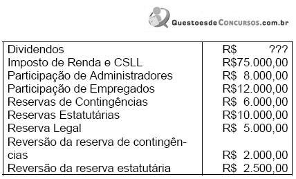 Imagem 024.jpg