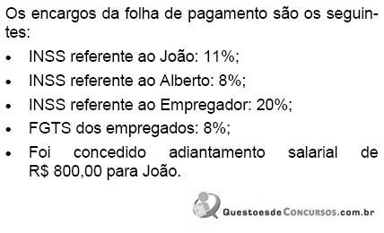 Imagem 023.jpg