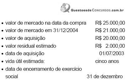 Imagem 022.jpg