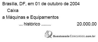 Imagem 017.jpg