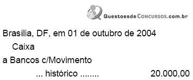 Imagem 018.jpg