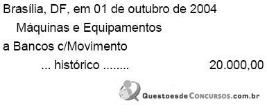 Imagem 019.jpg