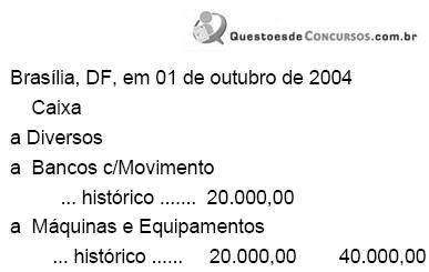 Imagem 020.jpg
