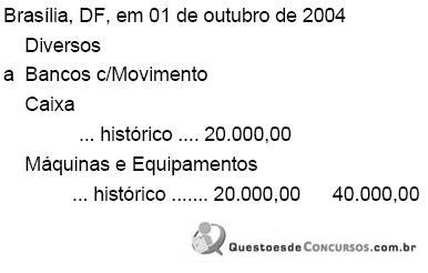Imagem 021.jpg