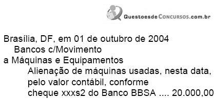 Imagem 016.jpg