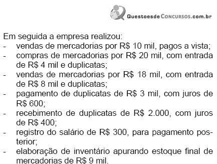 Imagem 010.jpg