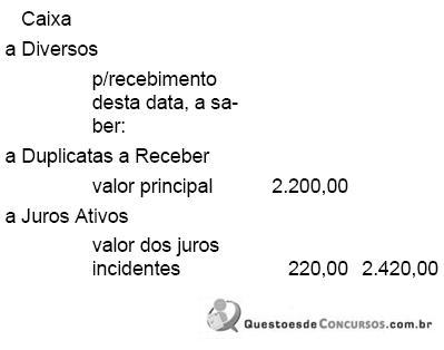 Imagem 005.jpg