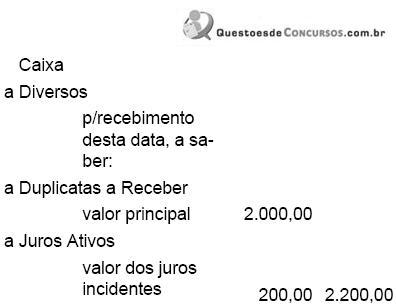 Imagem 006.jpg