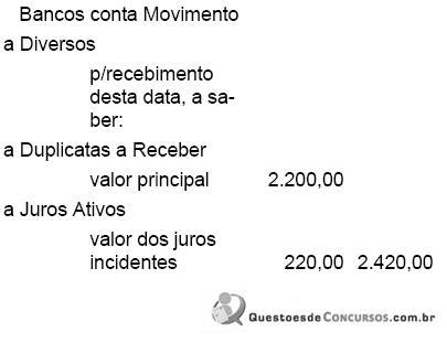 Imagem 007.jpg