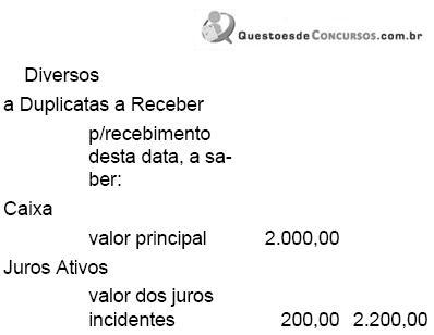 Imagem 008.jpg