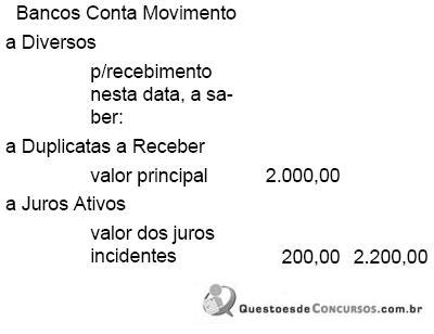 Imagem 009.jpg