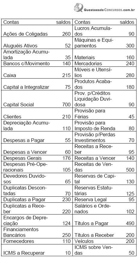 Imagem 004.jpg