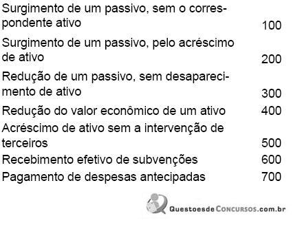 Imagem 003.jpg